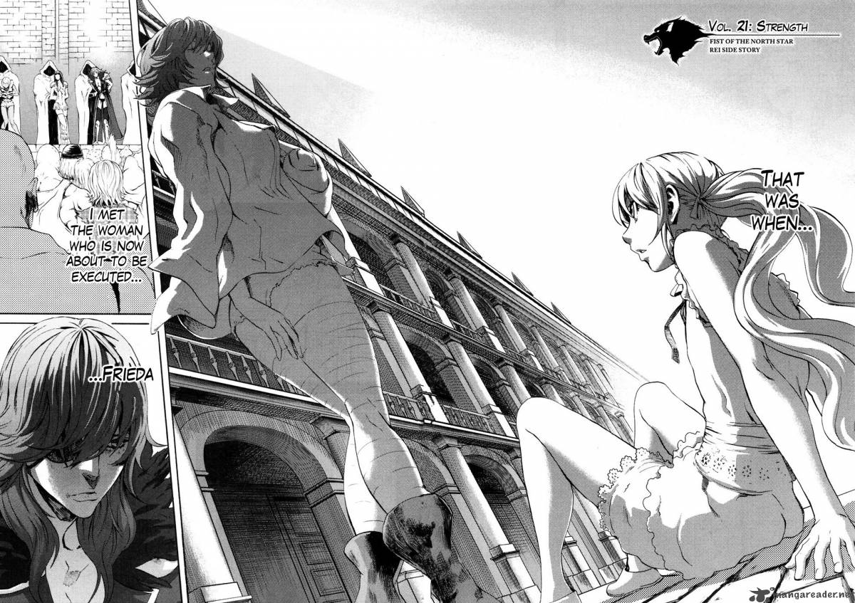 fist_of_the_north_star_rei_gaiden_21_2