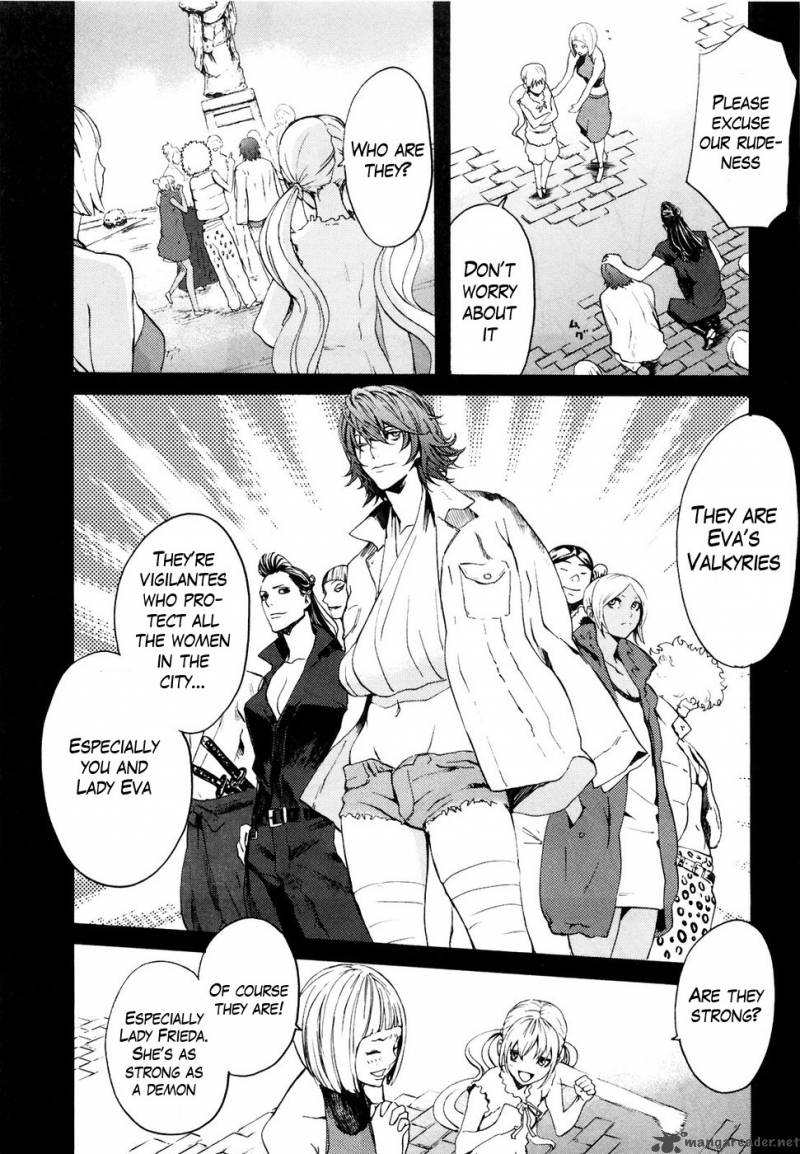 fist_of_the_north_star_rei_gaiden_21_4