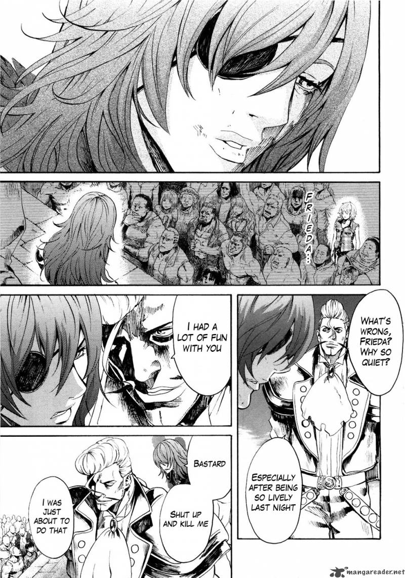 fist_of_the_north_star_rei_gaiden_21_6