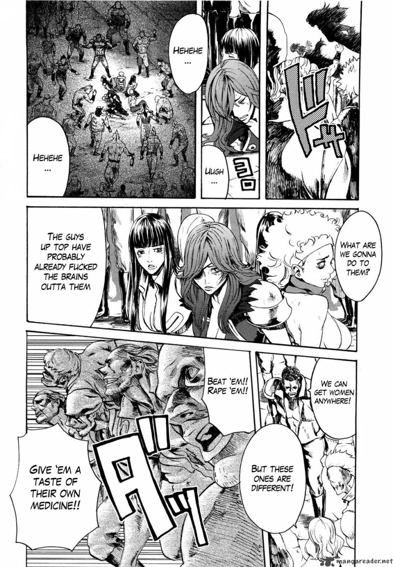 fist_of_the_north_star_rei_gaiden_21_8