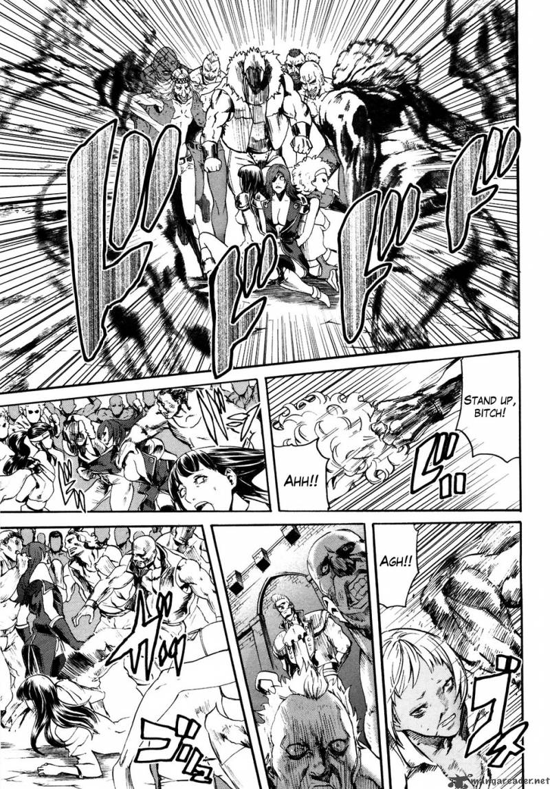 fist_of_the_north_star_rei_gaiden_21_9