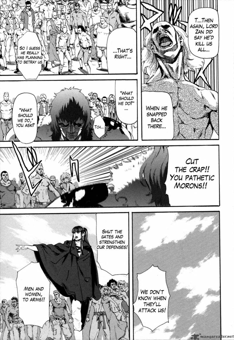 fist_of_the_north_star_rei_gaiden_25_12