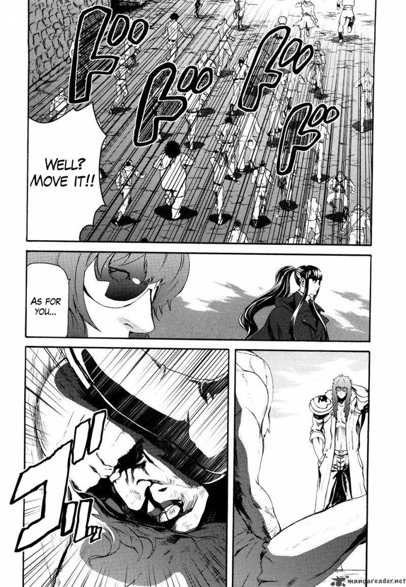 fist_of_the_north_star_rei_gaiden_25_13