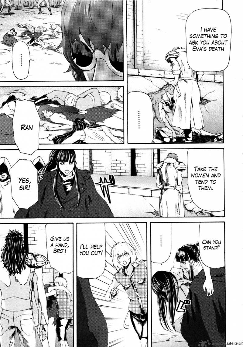 fist_of_the_north_star_rei_gaiden_25_14