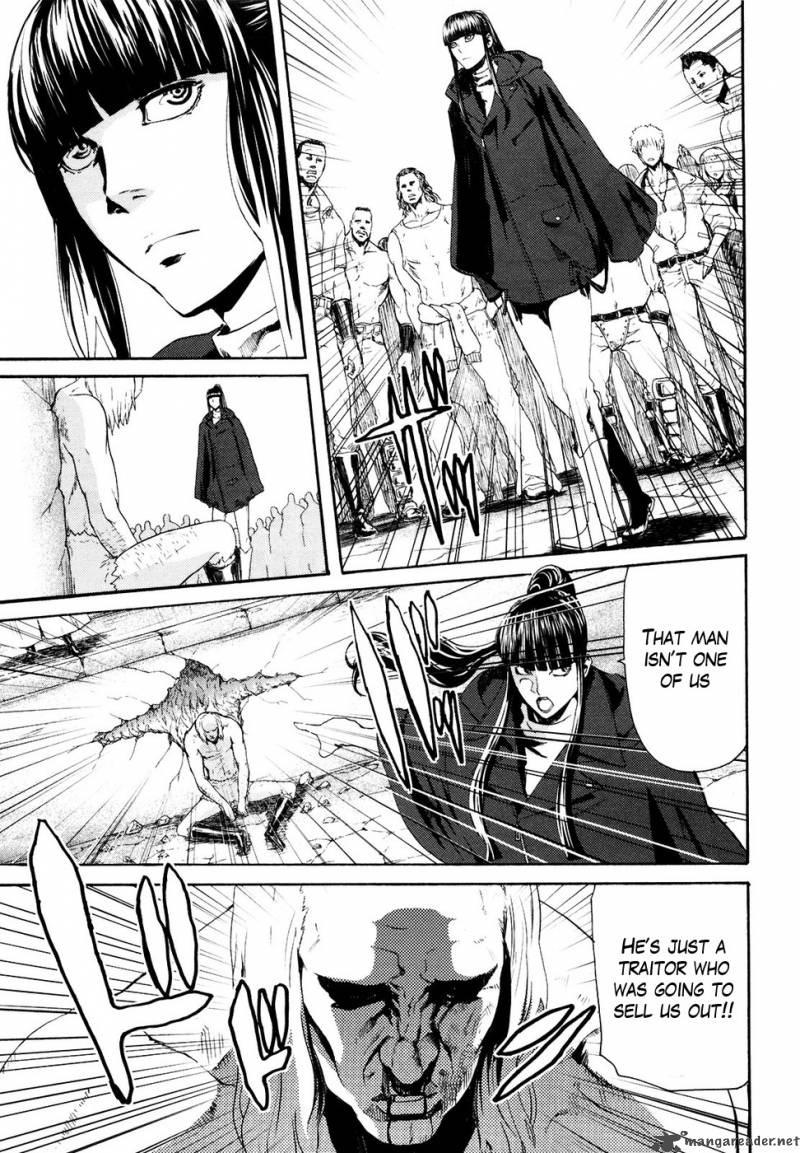fist_of_the_north_star_rei_gaiden_25_7