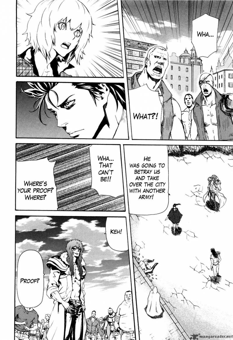 fist_of_the_north_star_rei_gaiden_25_8