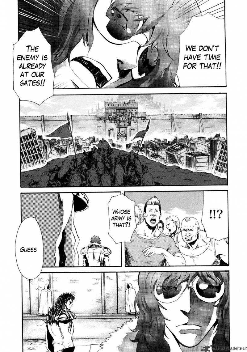 fist_of_the_north_star_rei_gaiden_25_9
