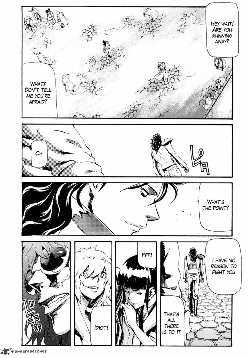 fist_of_the_north_star_rei_gaiden_26_3