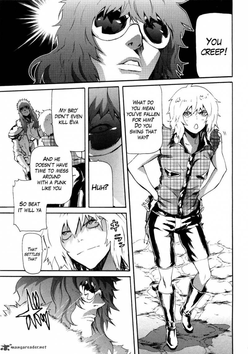 fist_of_the_north_star_rei_gaiden_26_5