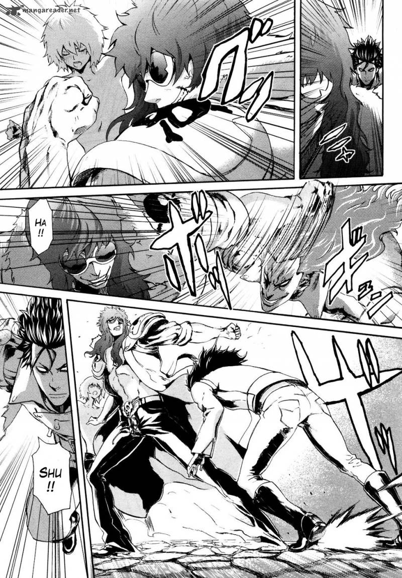 fist_of_the_north_star_rei_gaiden_26_8