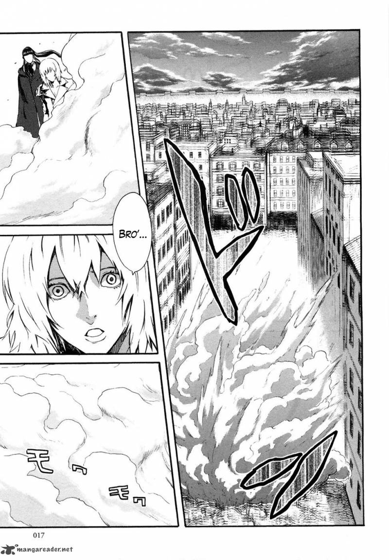 fist_of_the_north_star_rei_gaiden_28_18