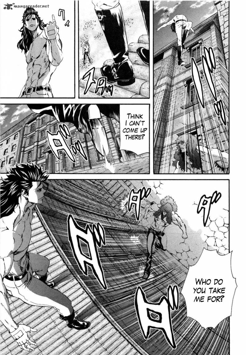 fist_of_the_north_star_rei_gaiden_28_9
