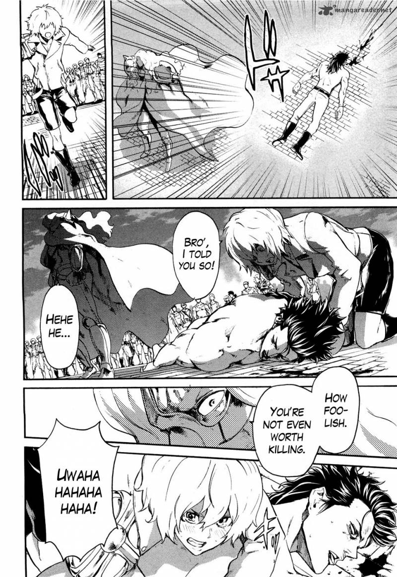 fist_of_the_north_star_rei_gaiden_34_15