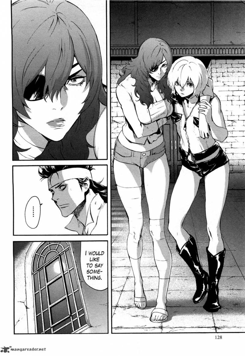 fist_of_the_north_star_rei_gaiden_34_17