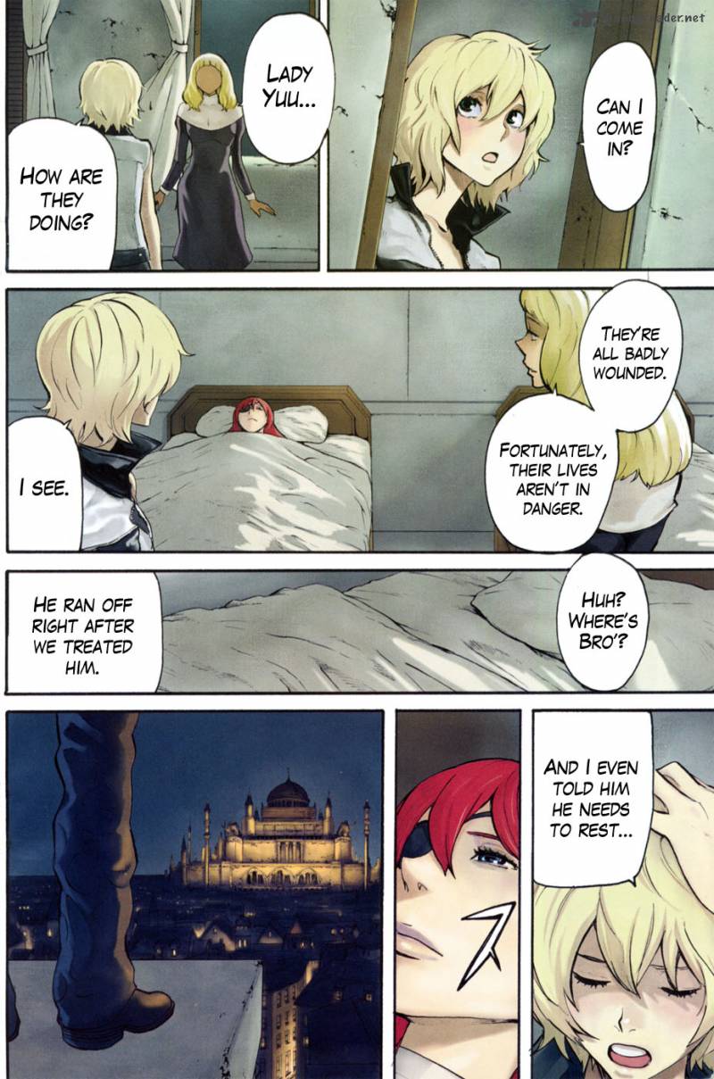 fist_of_the_north_star_rei_gaiden_34_4