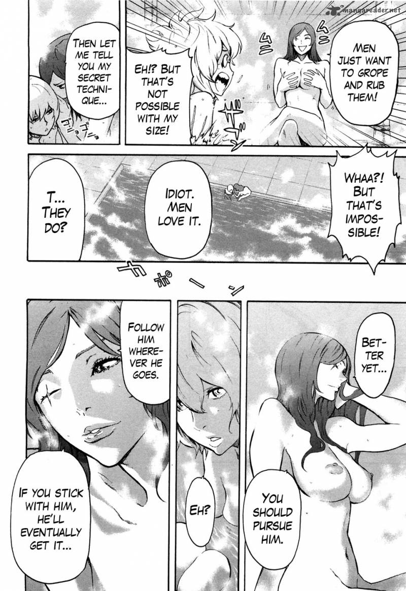 fist_of_the_north_star_rei_gaiden_35_10
