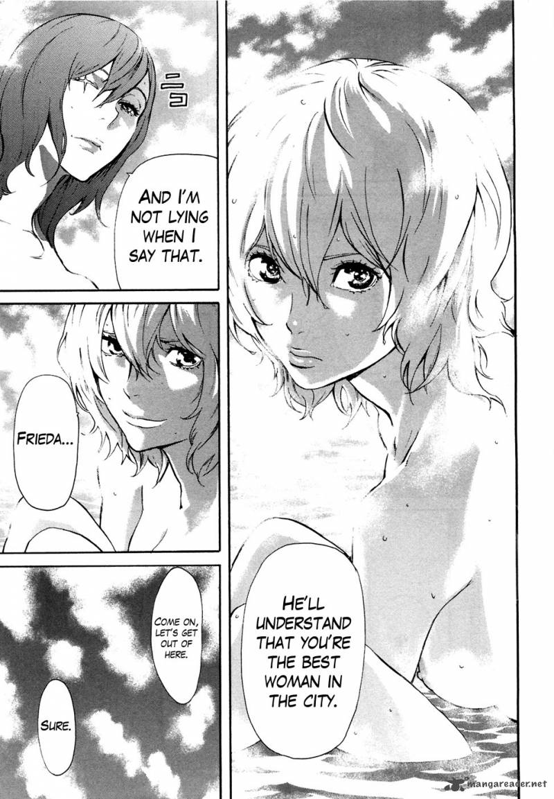 fist_of_the_north_star_rei_gaiden_35_11