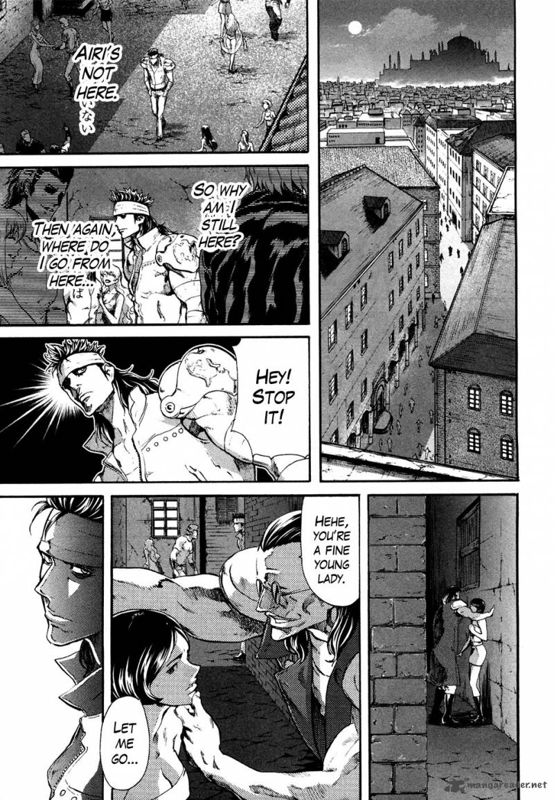 fist_of_the_north_star_rei_gaiden_35_13