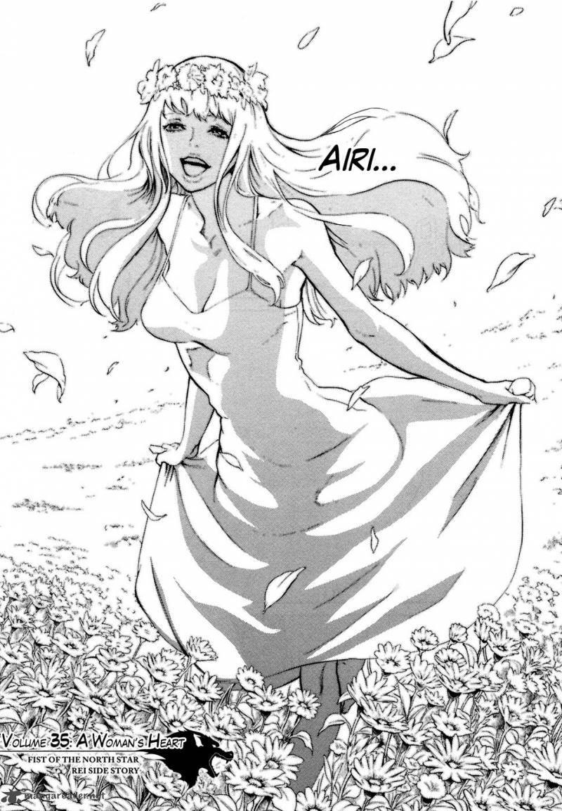 fist_of_the_north_star_rei_gaiden_35_3