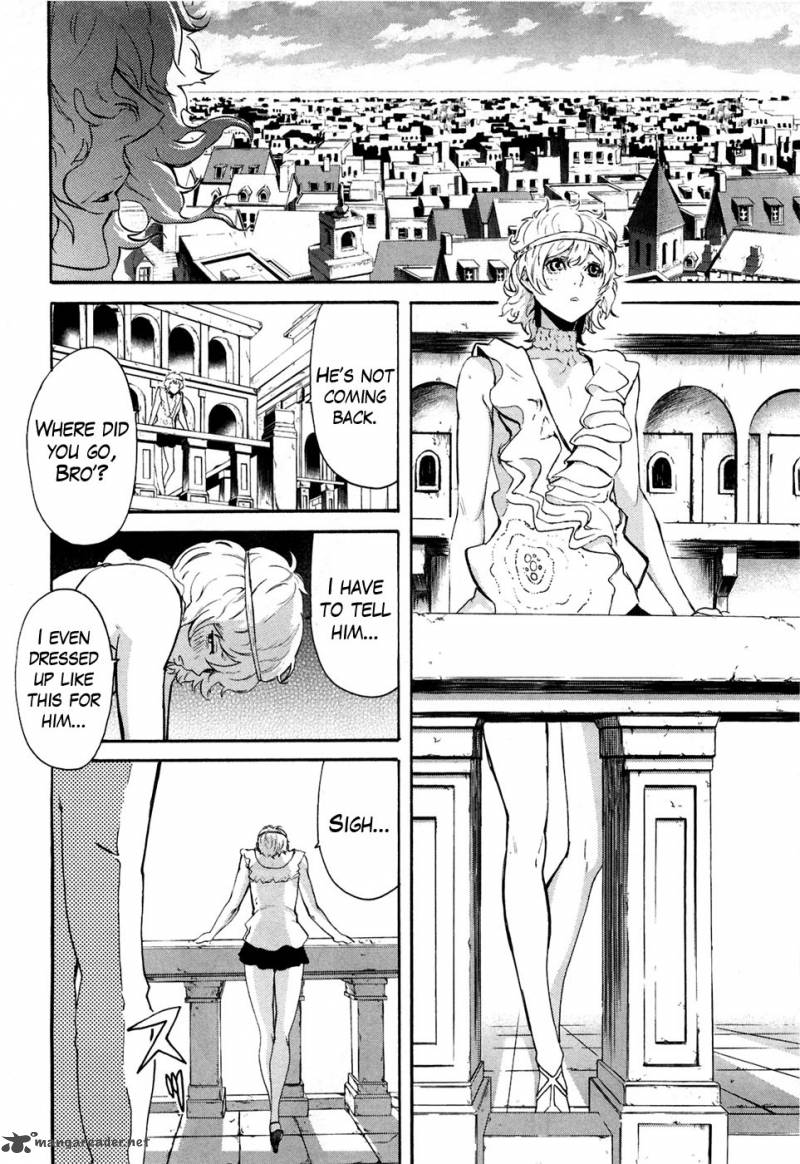 fist_of_the_north_star_rei_gaiden_36_11
