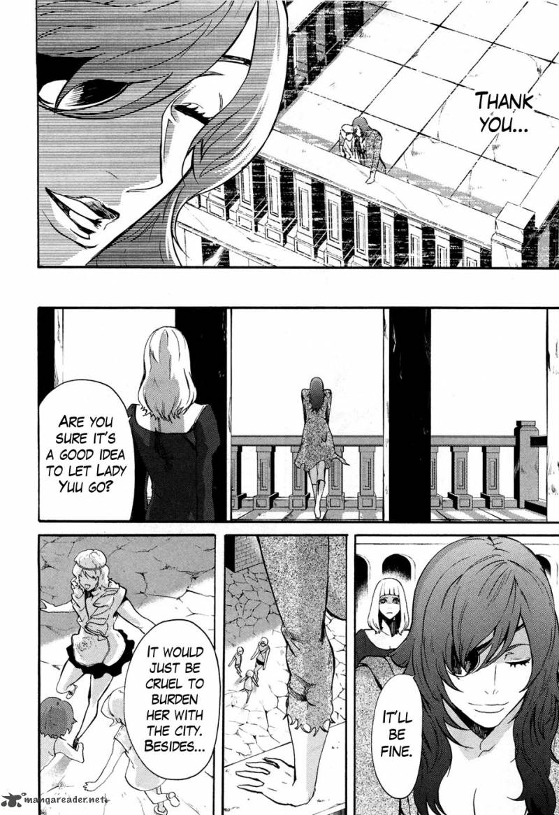 fist_of_the_north_star_rei_gaiden_36_15