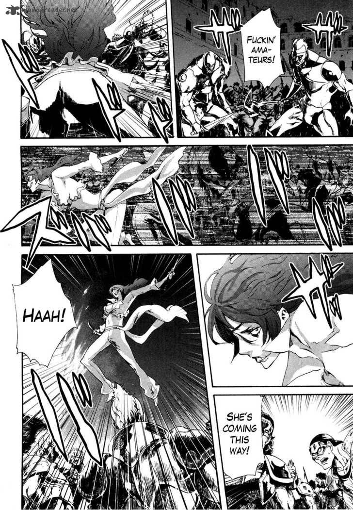 fist_of_the_north_star_rei_gaiden_38_11
