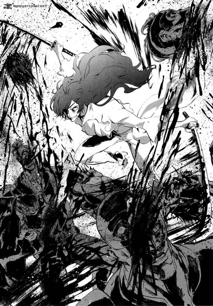 fist_of_the_north_star_rei_gaiden_38_12
