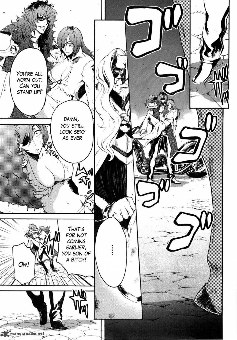 fist_of_the_north_star_rei_gaiden_40_1