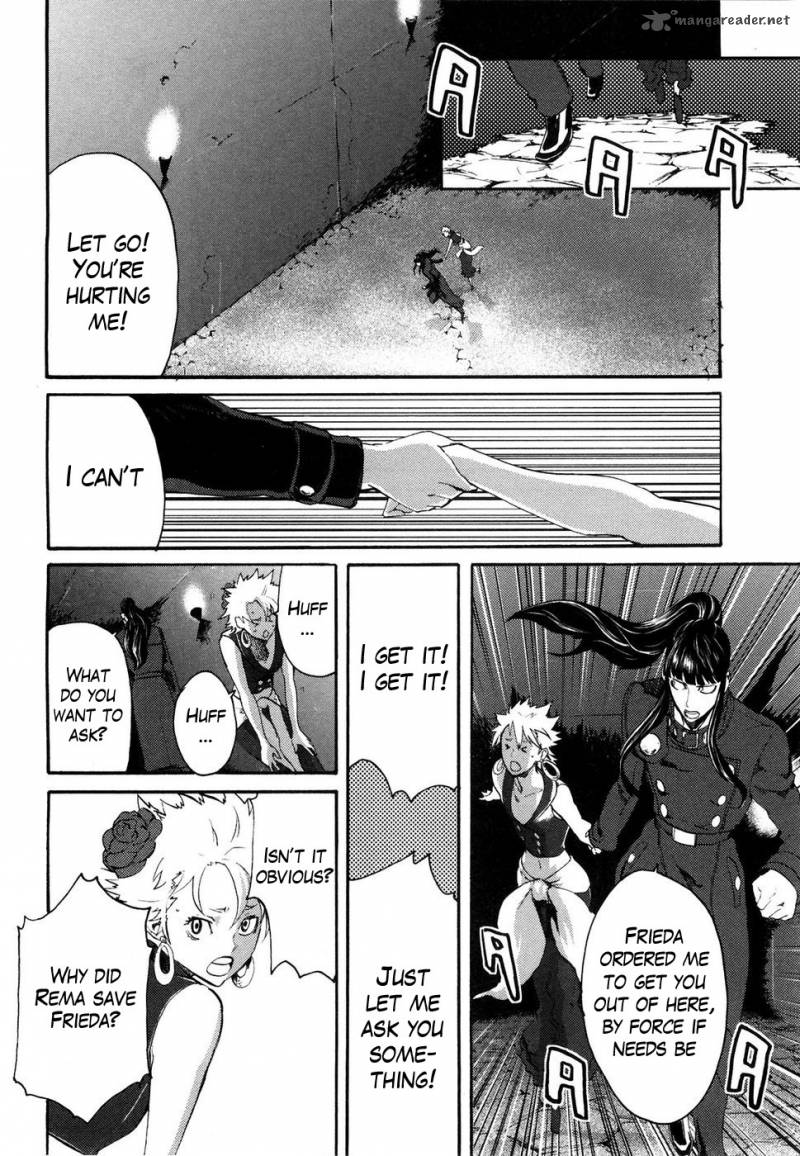 fist_of_the_north_star_rei_gaiden_40_10