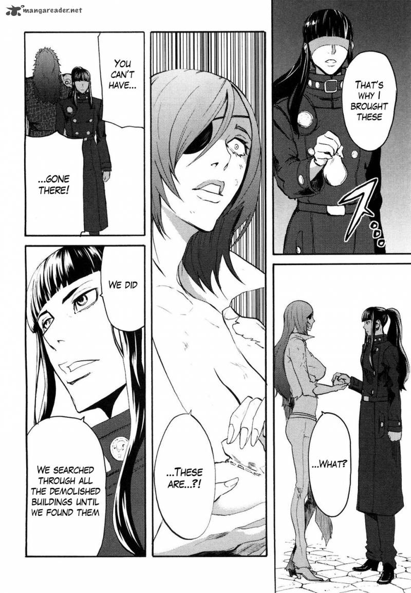 fist_of_the_north_star_rei_gaiden_40_6