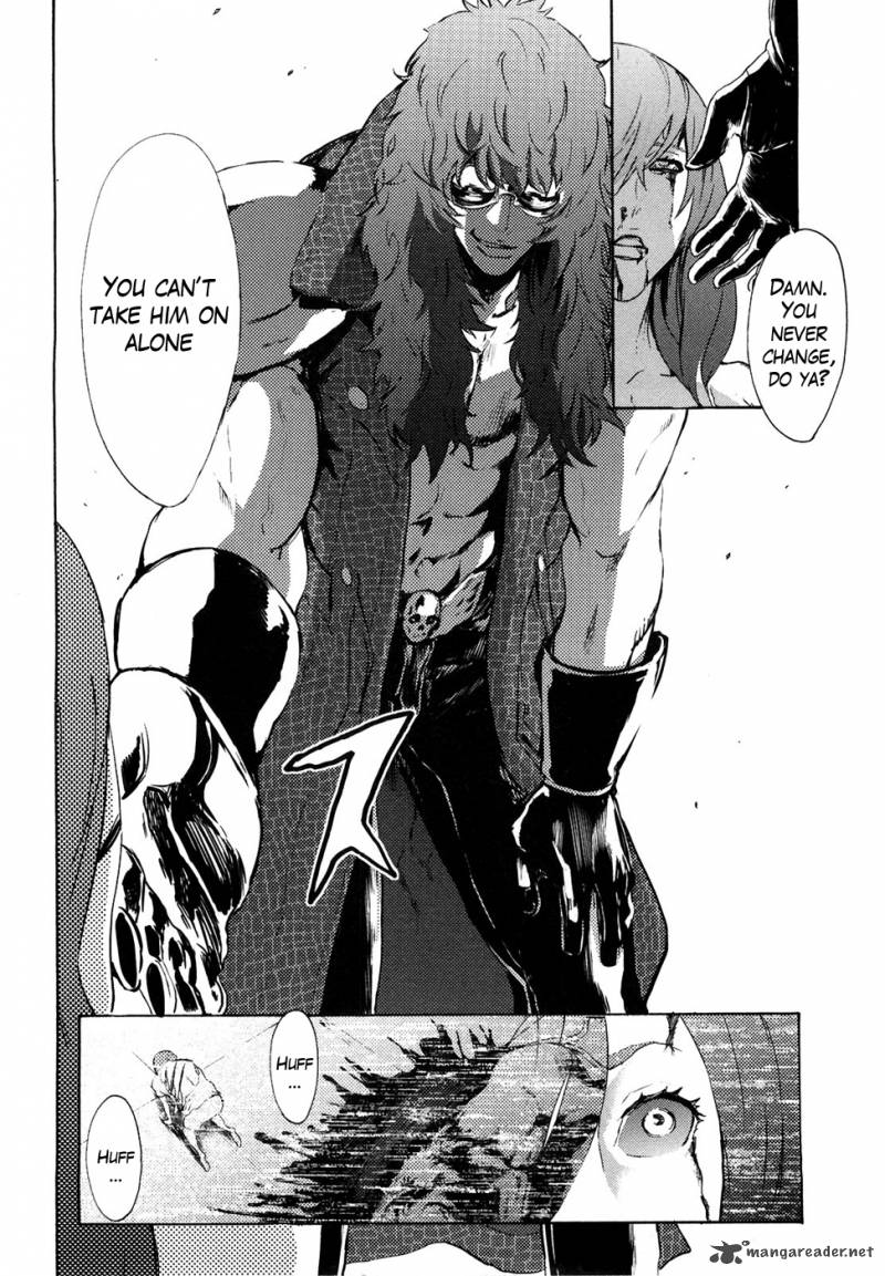fist_of_the_north_star_rei_gaiden_43_13