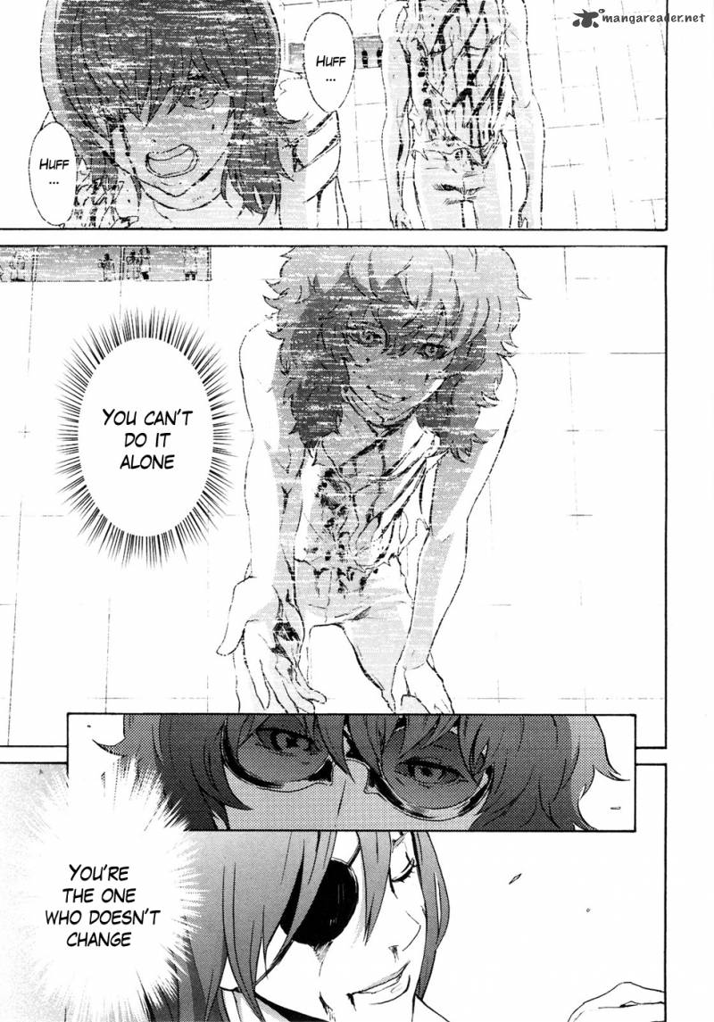 fist_of_the_north_star_rei_gaiden_43_14