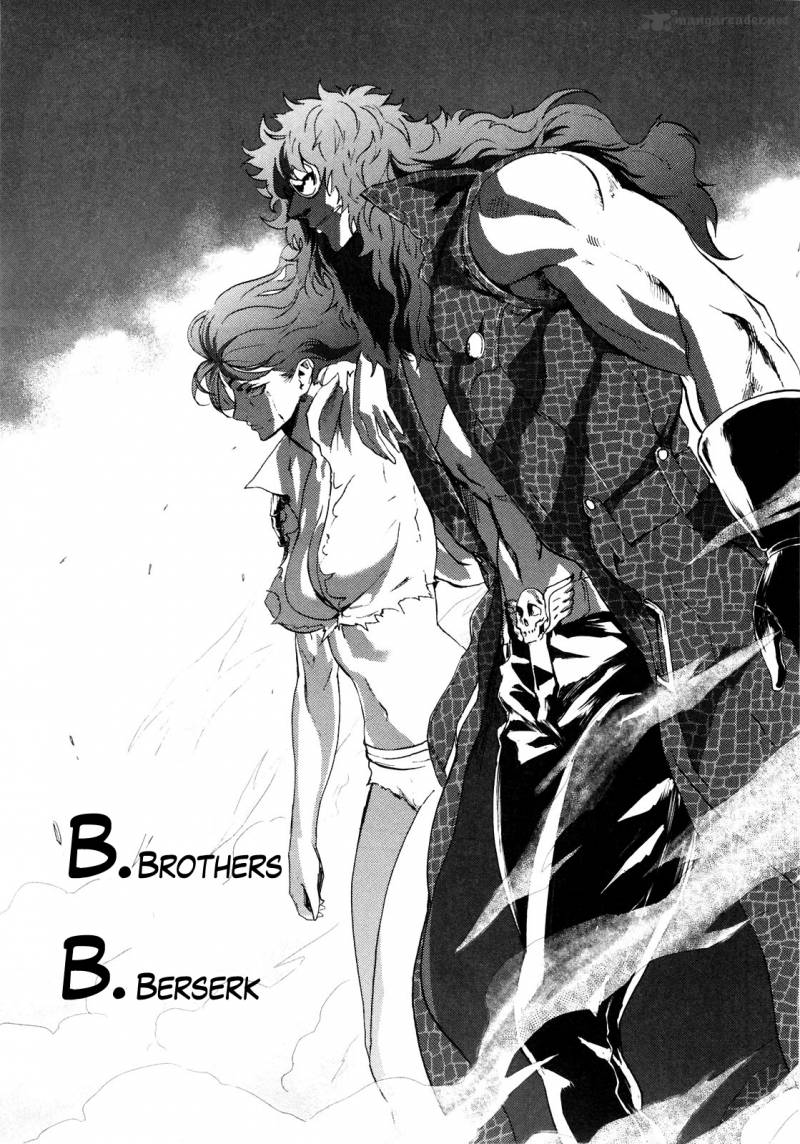fist_of_the_north_star_rei_gaiden_43_16
