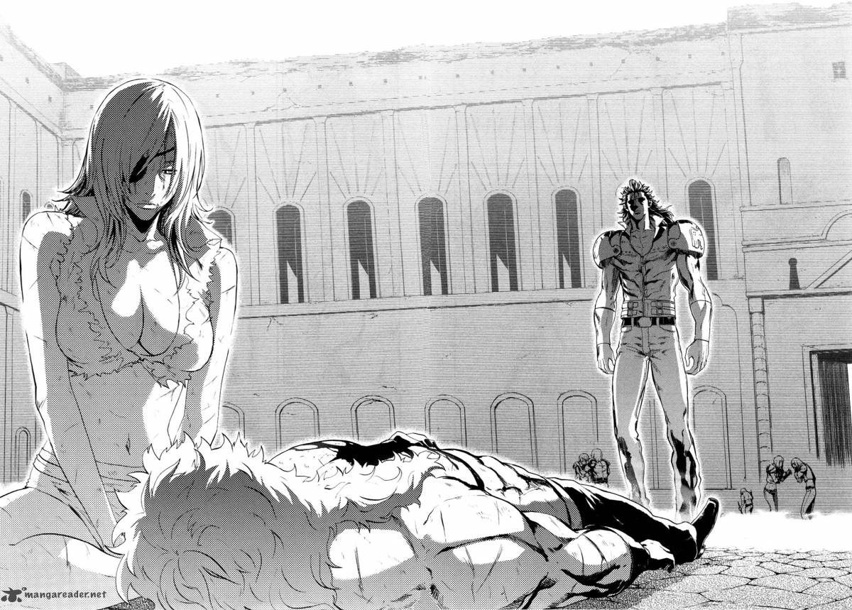 fist_of_the_north_star_rei_gaiden_45_14