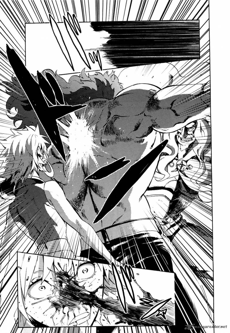 fist_of_the_north_star_rei_gaiden_46_17