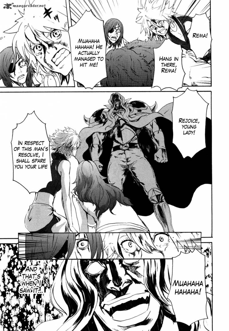 fist_of_the_north_star_rei_gaiden_46_21