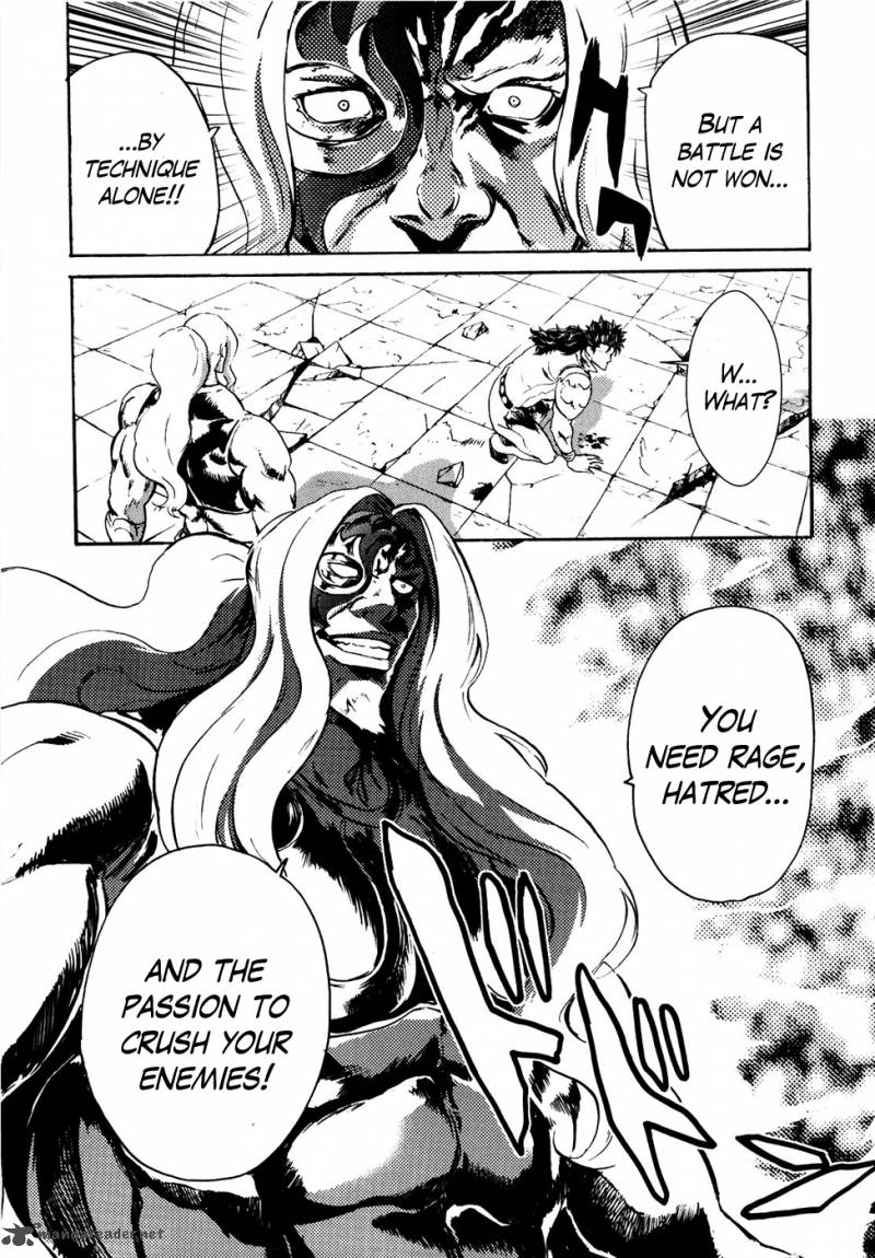 fist_of_the_north_star_rei_gaiden_49_13