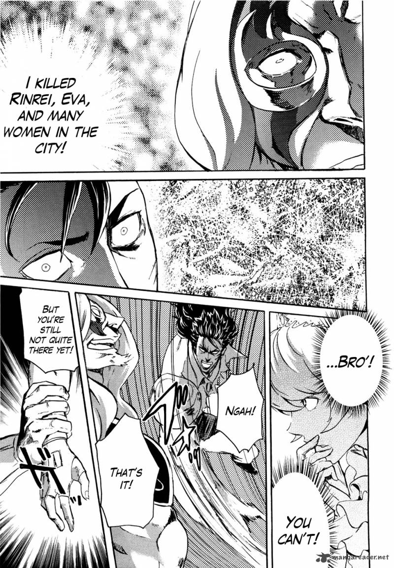 fist_of_the_north_star_rei_gaiden_49_15