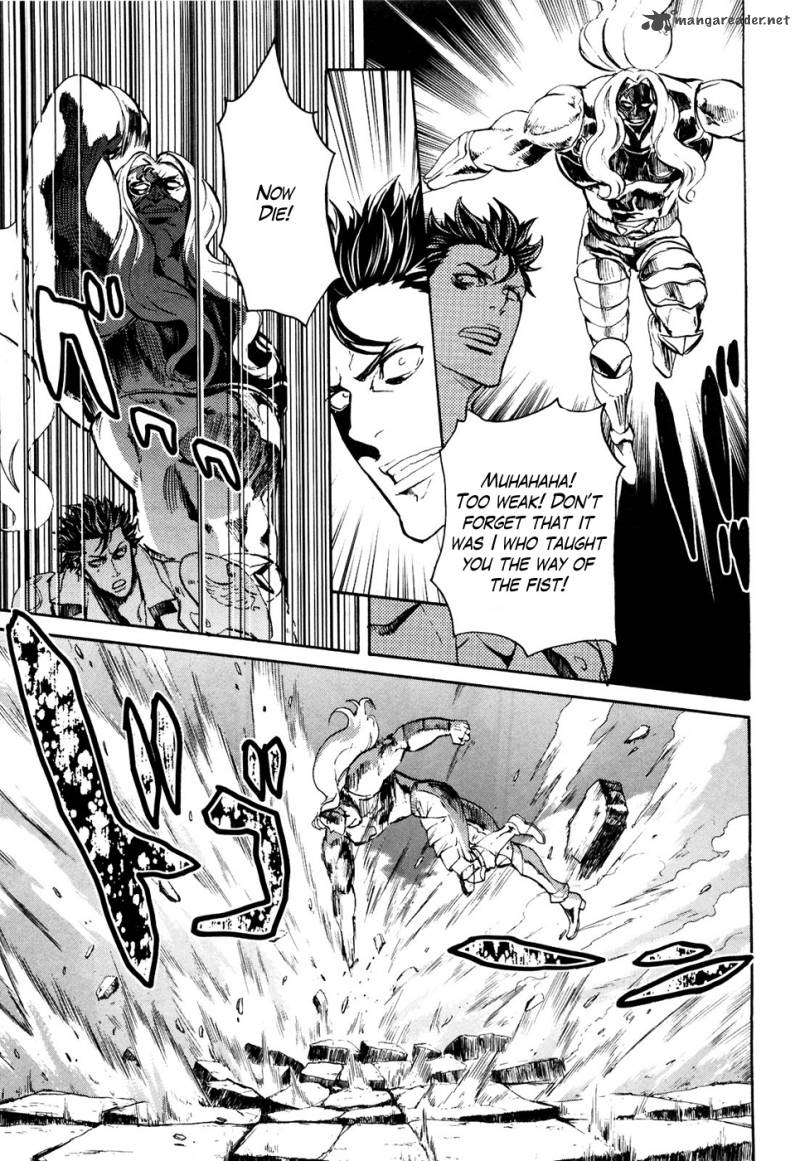 fist_of_the_north_star_rei_gaiden_49_9