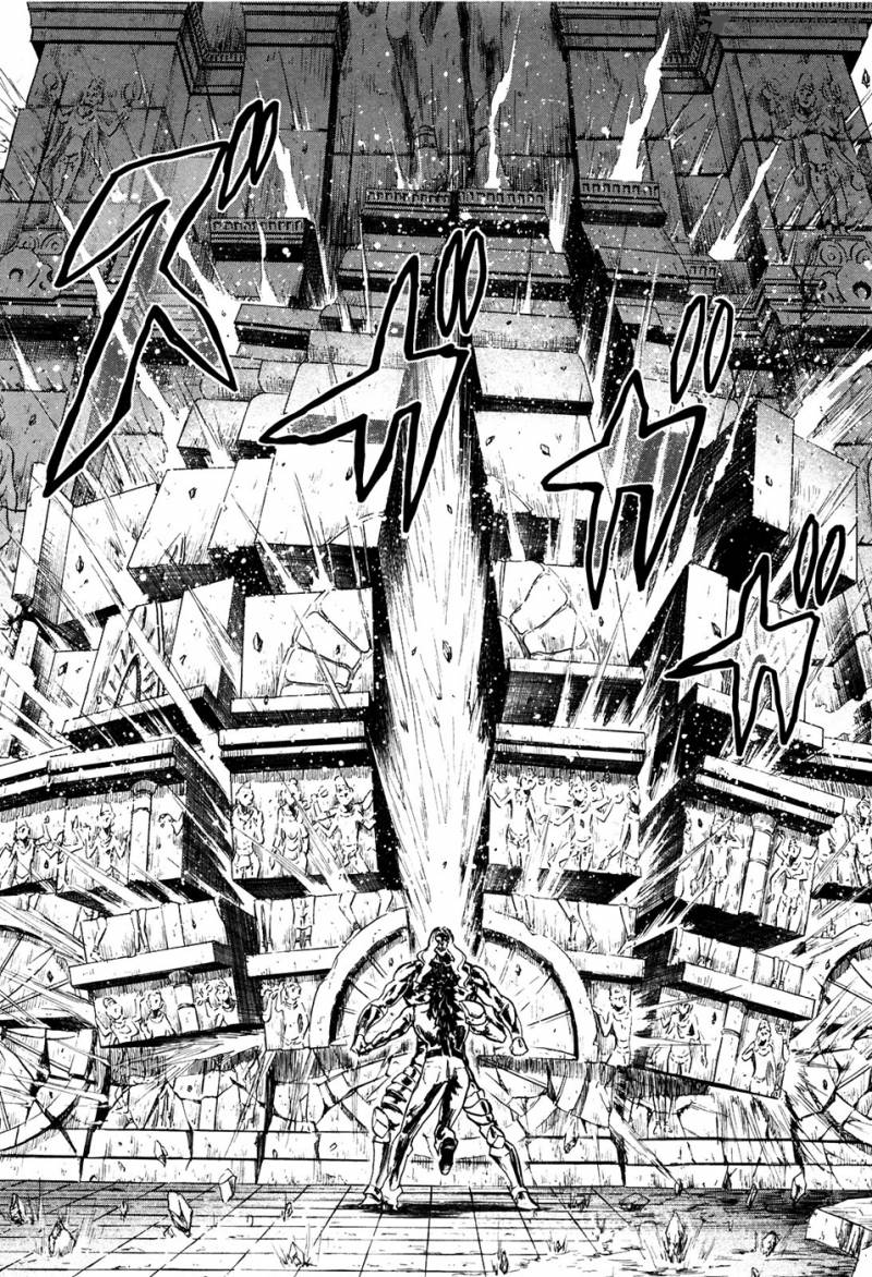 fist_of_the_north_star_rei_gaiden_50_13