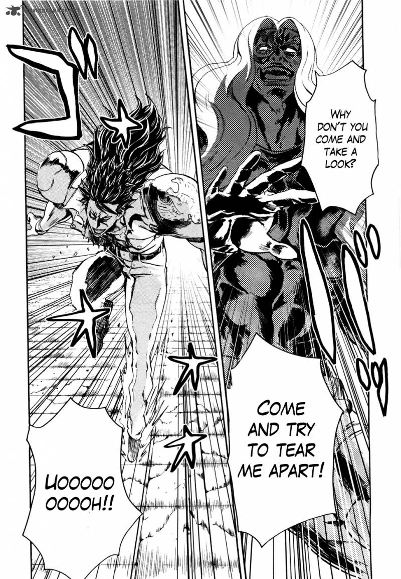 fist_of_the_north_star_rei_gaiden_50_7