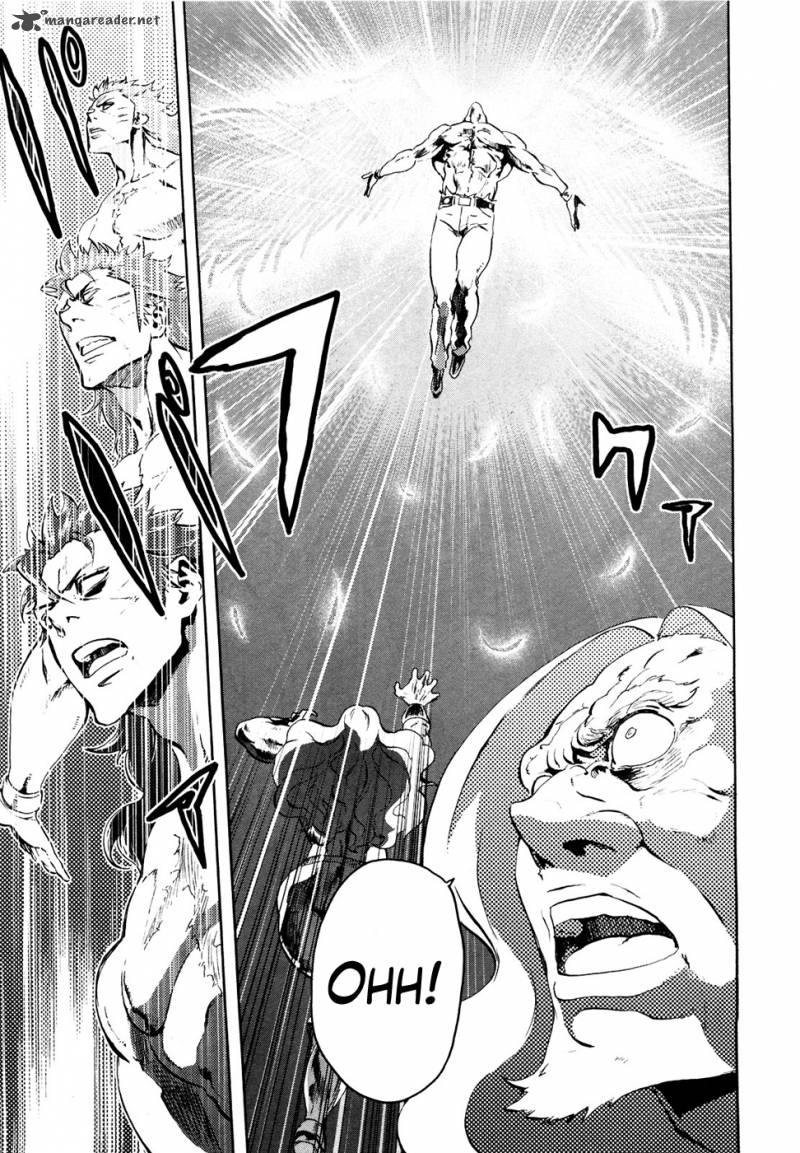 fist_of_the_north_star_rei_gaiden_54_2