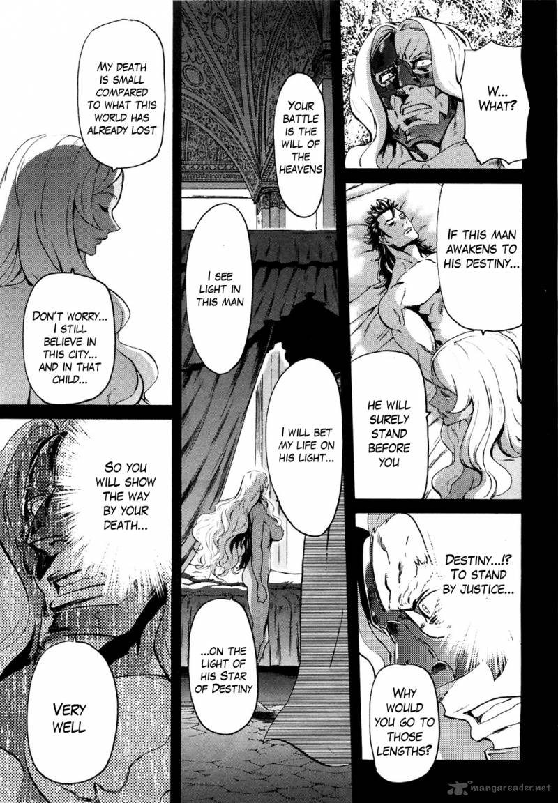 fist_of_the_north_star_rei_gaiden_54_9