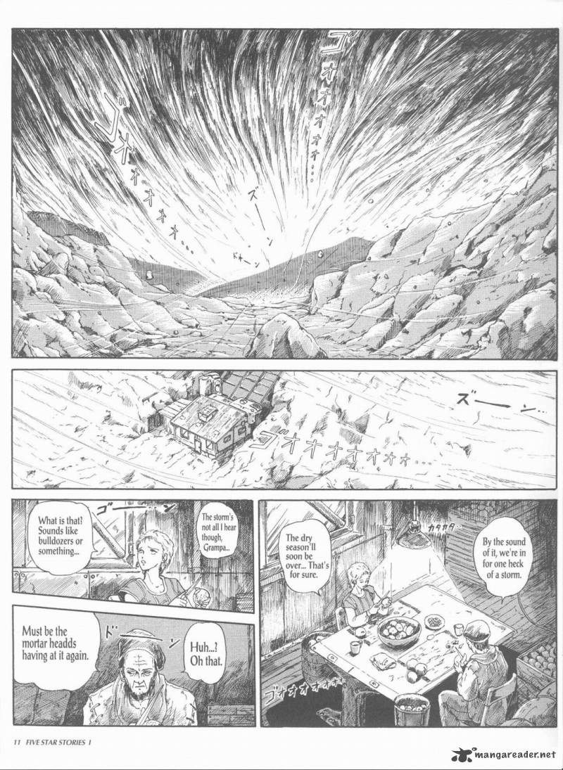 five_star_monogatari_1_13