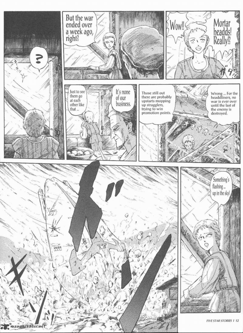 five_star_monogatari_1_14