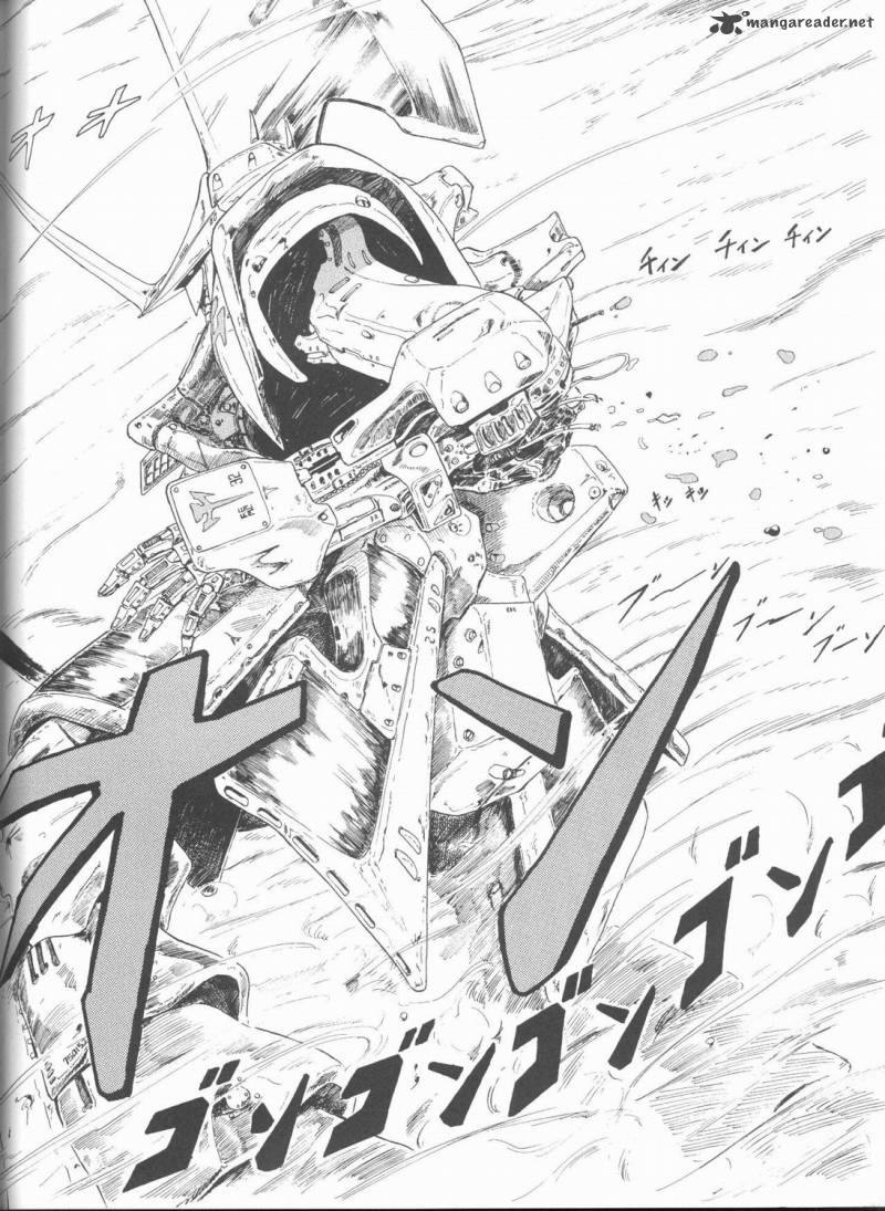 five_star_monogatari_1_16