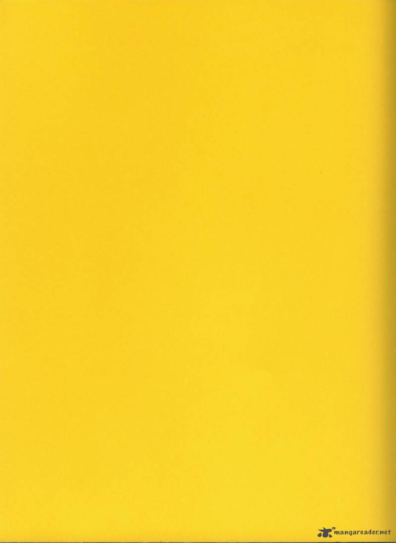 five_star_monogatari_1_2