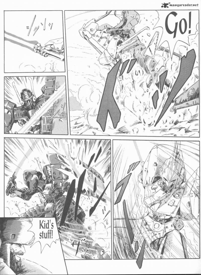 five_star_monogatari_1_22