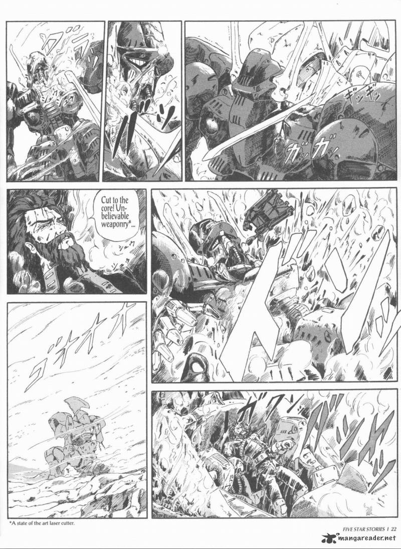 five_star_monogatari_1_24