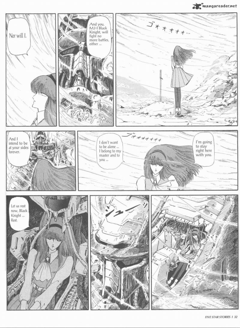 five_star_monogatari_1_34